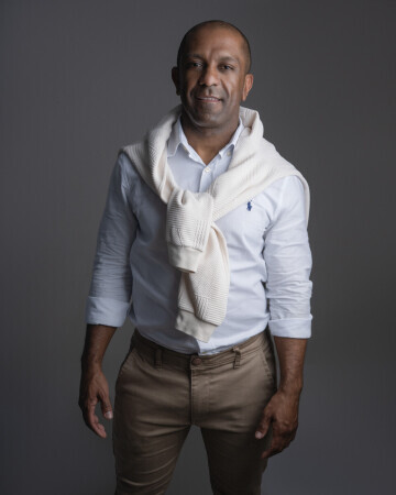 LEONARDO FERREIRA — 2