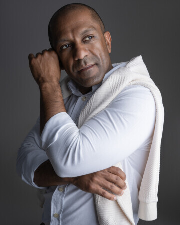 LEONARDO FERREIRA — 3