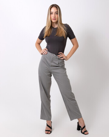 GIOVANNA BADINHANI — 1