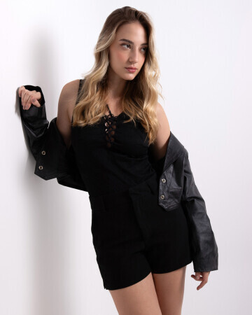 GIOVANNA BADINHANI — 4