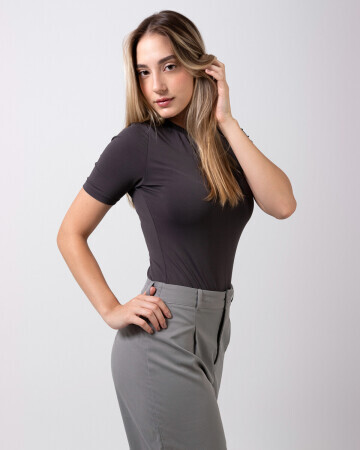 GIOVANNA BADINHANI — 6