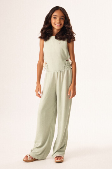 MARIA ALICE BORGES — 1