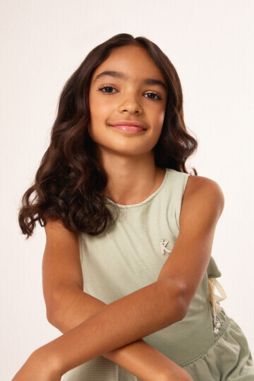 MARIA ALICE BORGES — 2