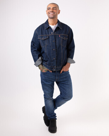 FREDERICO FERNANDEZ — 2