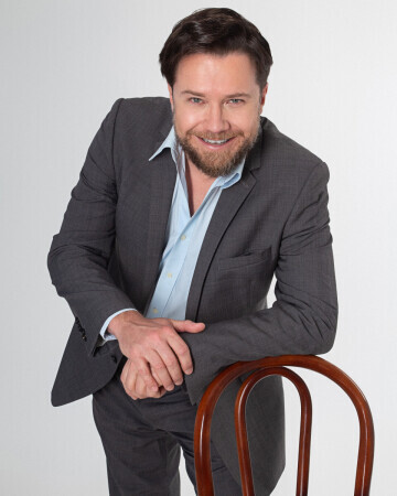 RAPHAEL OTT COLLARES