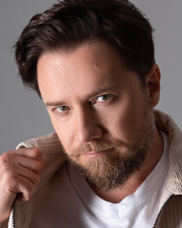 RAPHAEL OTT COLLARES — 3