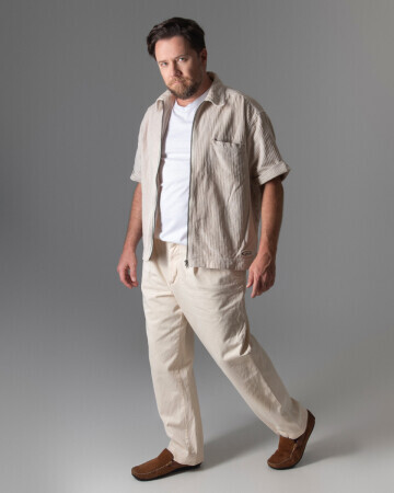 RAPHAEL OTT COLLARES — 6