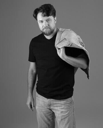 RAPHAEL OTT COLLARES — 4