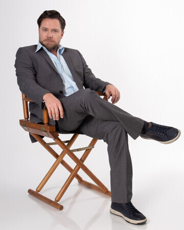 RAPHAEL OTT COLLARES — 5