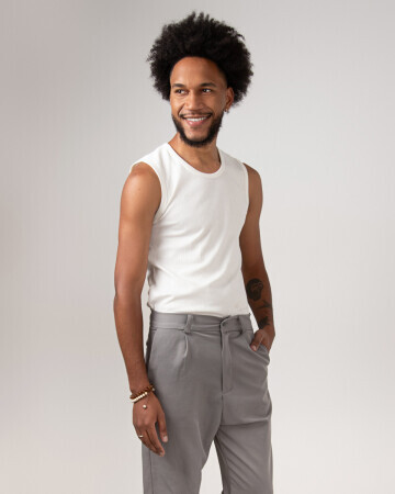 VICTOR VENTURA — 2