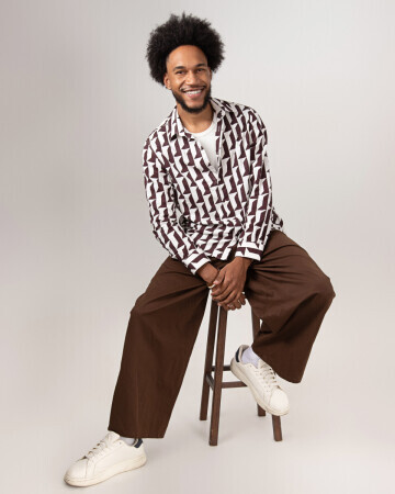 VICTOR VENTURA — 6