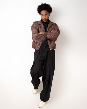 VICTOR VENTURA — 3