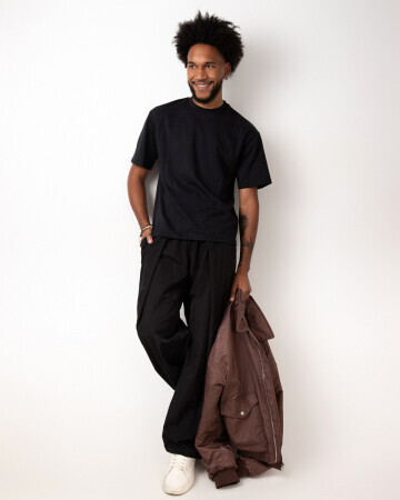 VICTOR VENTURA — 5