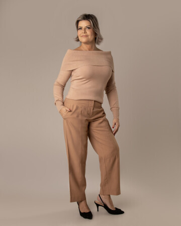 MARCIA CRISTINA PEREIRA IZABEL — 5