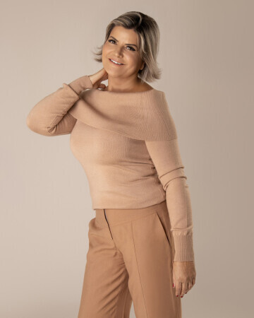 MARCIA CRISTINA PEREIRA IZABEL — 3