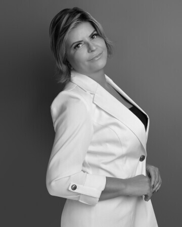 MARCIA CRISTINA PEREIRA IZABEL — 4