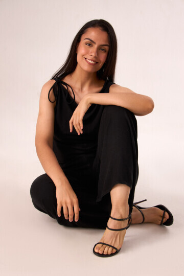 FERNANDA BITTENCOURT — 2