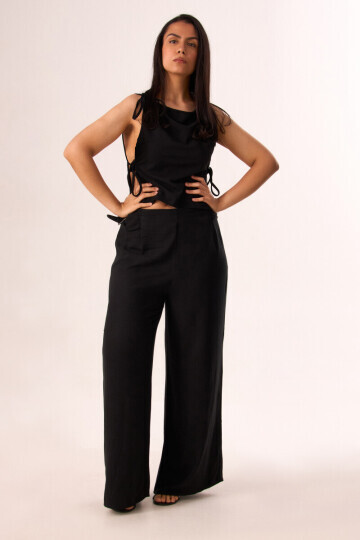 FERNANDA BITTENCOURT — 5