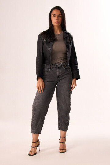 FERNANDA BITTENCOURT — 4