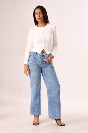 FERNANDA BITTENCOURT — 6