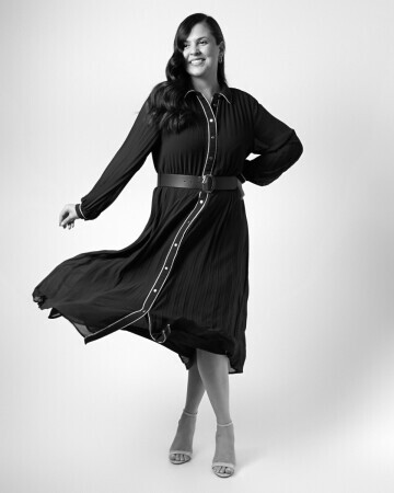 KEITI OLIVEIRA — 4