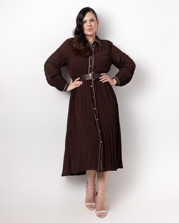 KEITI OLIVEIRA — 2