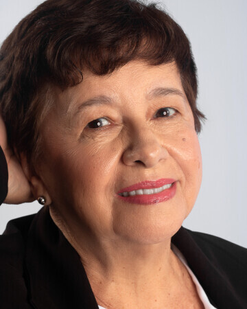 BERENICE DE OLIVEIRA MACHADO SOUZA — 6