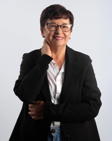 BERENICE DE OLIVEIRA MACHADO SOUZA