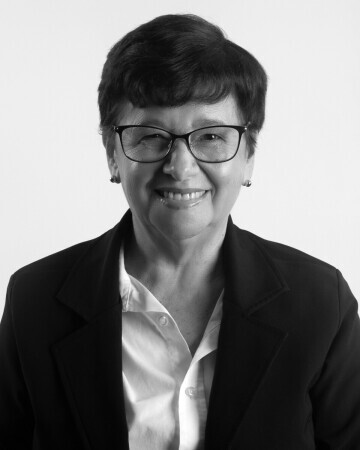 BERENICE DE OLIVEIRA MACHADO SOUZA — 5