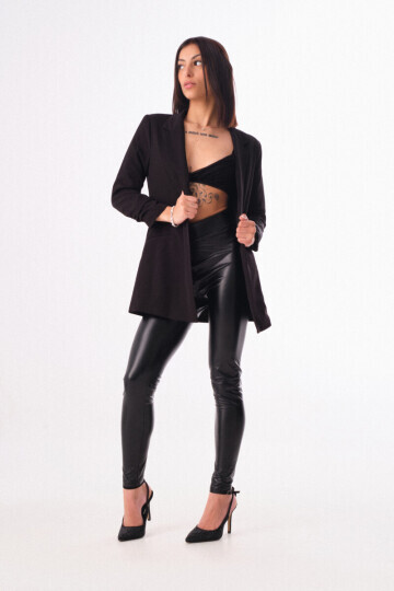 BRENDA NASCIMENTO — 3