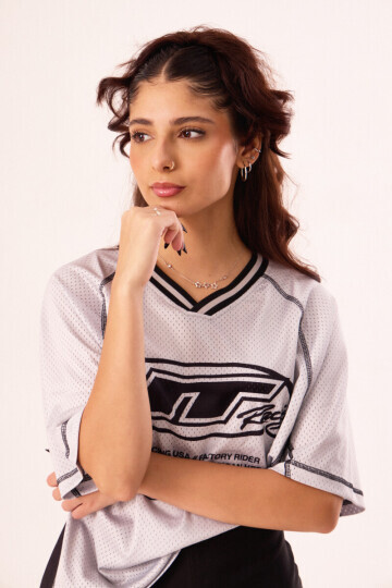 ANA CAROLINA SILVA DE CARVALHO — 1