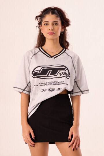 ANA CAROLINA SILVA DE CARVALHO — 5