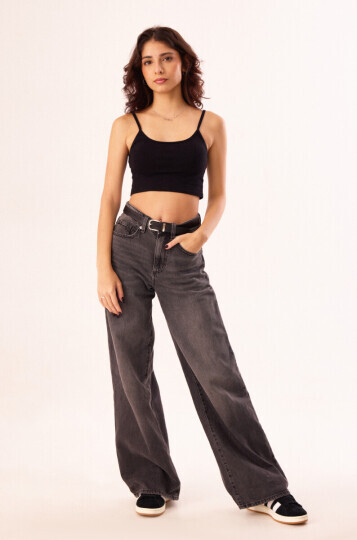 ANA CAROLINA SILVA DE CARVALHO — 6