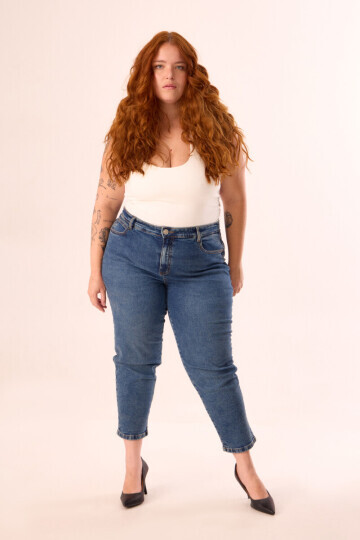 GIOVANNA COSTACURTA CAVALCANTE — 2