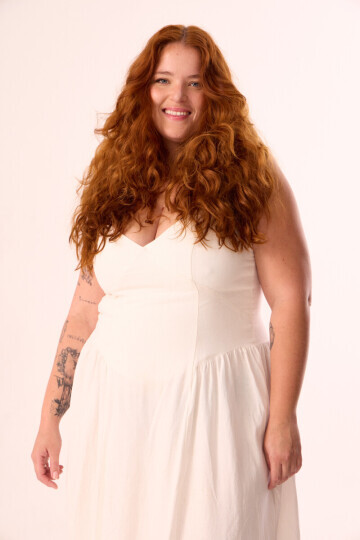 GIOVANNA COSTACURTA CAVALCANTE — 5