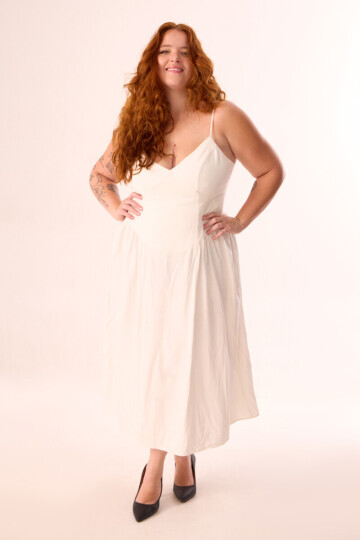 GIOVANNA COSTACURTA CAVALCANTE — 6