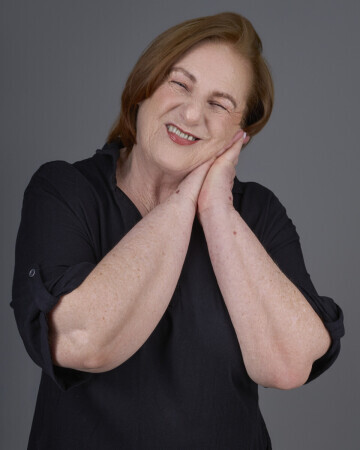 NATALIA DOSTATNY — 4