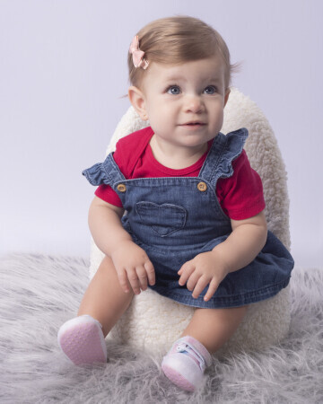 MARIA CAROLINA GUIMARÃES — 5