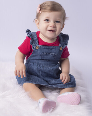 MARIA CAROLINA GUIMARÃES — 3