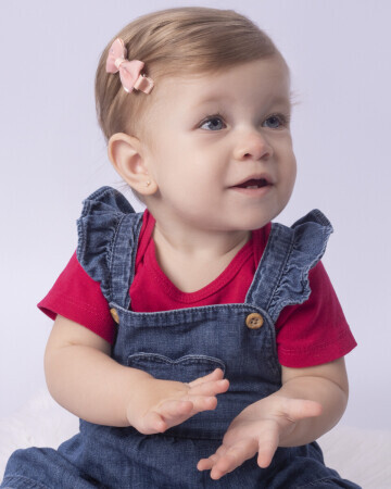 MARIA CAROLINA GUIMARÃES — 6