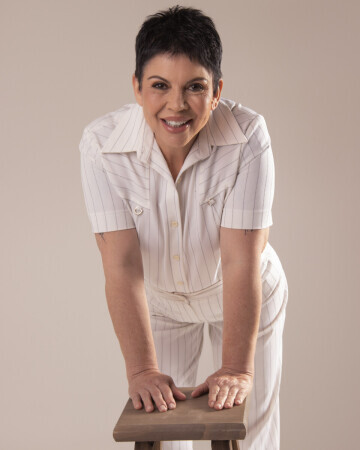 TOMAZIA SCHOMBOURG — 3