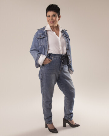 TOMAZIA SCHOMBOURG — 6