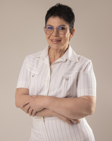 TOMAZIA SCHOMBOURG — 5