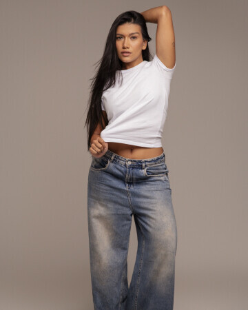 RIANE VASCONCELOS — 4