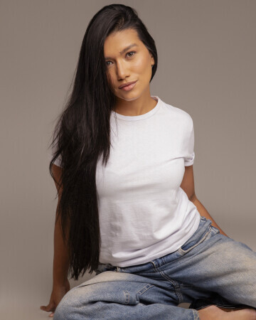 RIANE VASCONCELOS — 3