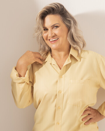 DIRLENE FIGUEIREDO — 3