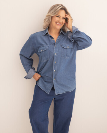 DIRLENE FIGUEIREDO — 4