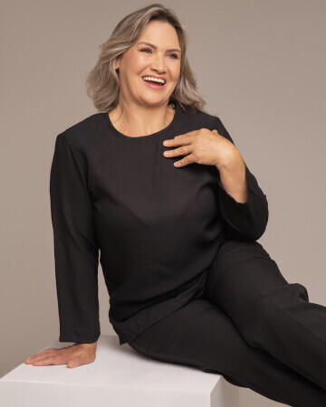 DIRLENE FIGUEIREDO — 6