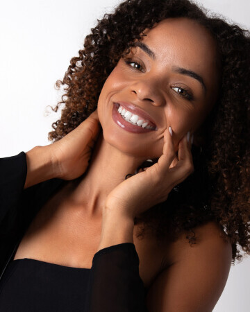 LiLL CAVALCANTI — 2