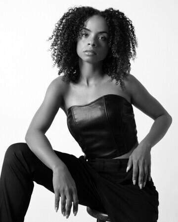 LiLL CAVALCANTI — 6